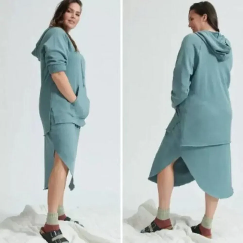 Anthropologie bridget knit